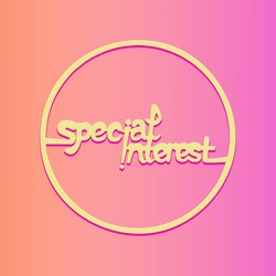 Special Interest
